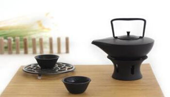 哲品家居用品加盟连锁招商详情与方式