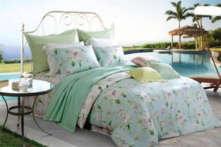 从五金交电到品质家纺 探寻嘉兴家纺工厂的产业升级与制造奥秘