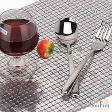 家居装饰与礼品饰品 点亮生活美学的点睛之笔