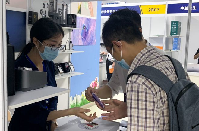 精准对接，引领风向 2022首期华南城前域选品会五金交电专场圆满落幕