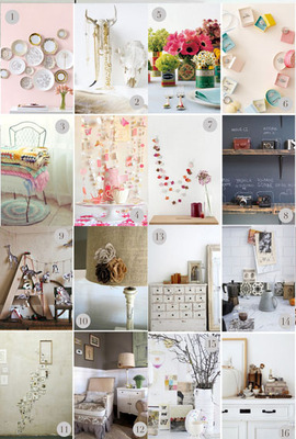 16款家居用品品牌详述 从日常家居到家用电器