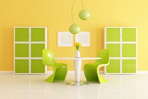 康健福家居用品加盟优势 抢占家居市场蓝海的明智选择