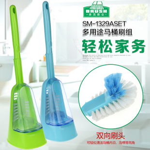 Senmao家居用品产品亮点与加盟店经营指南