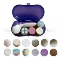 多功能美容美体仪器 家居用品中的新型个人用品供应