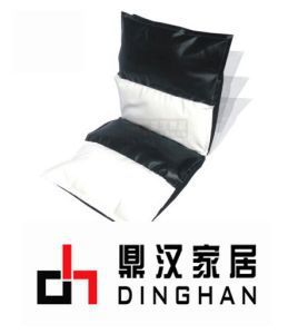 家居用品加工 从原材料到温馨家居的匠心之旅