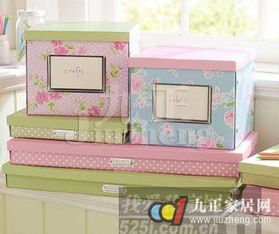 拒绝杂乱 五金交电类家居用品的八种创意收纳方案