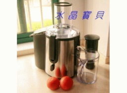 临海市家居用品与装饰材料市场现状与发展趋势